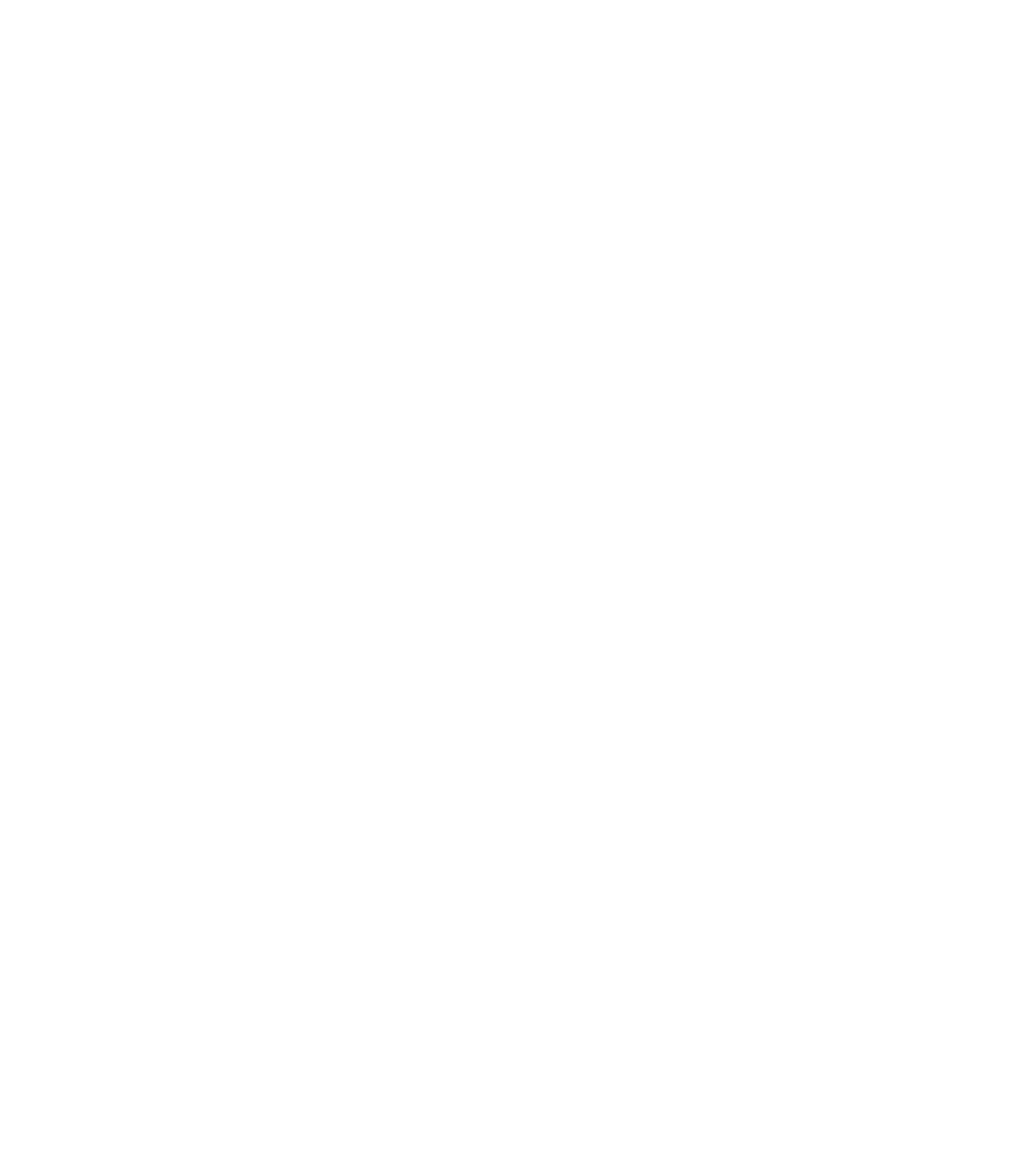 pngaaa.com 4768645