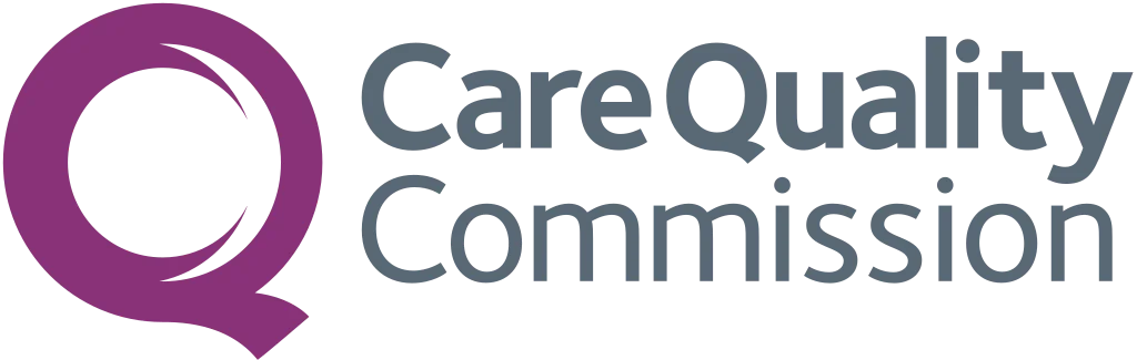 1024px Care Quality Commission logo.svg .png
