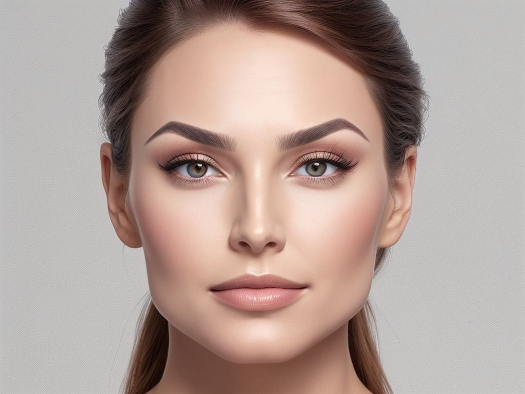 face slimming masseter botox