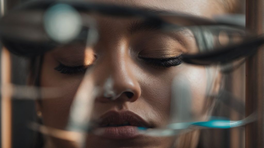 explain how botox causes muscles to relax