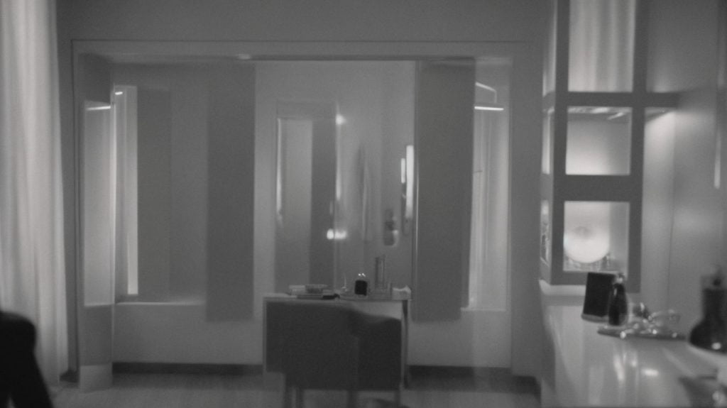 what are the side effects of botox in jaw reduction