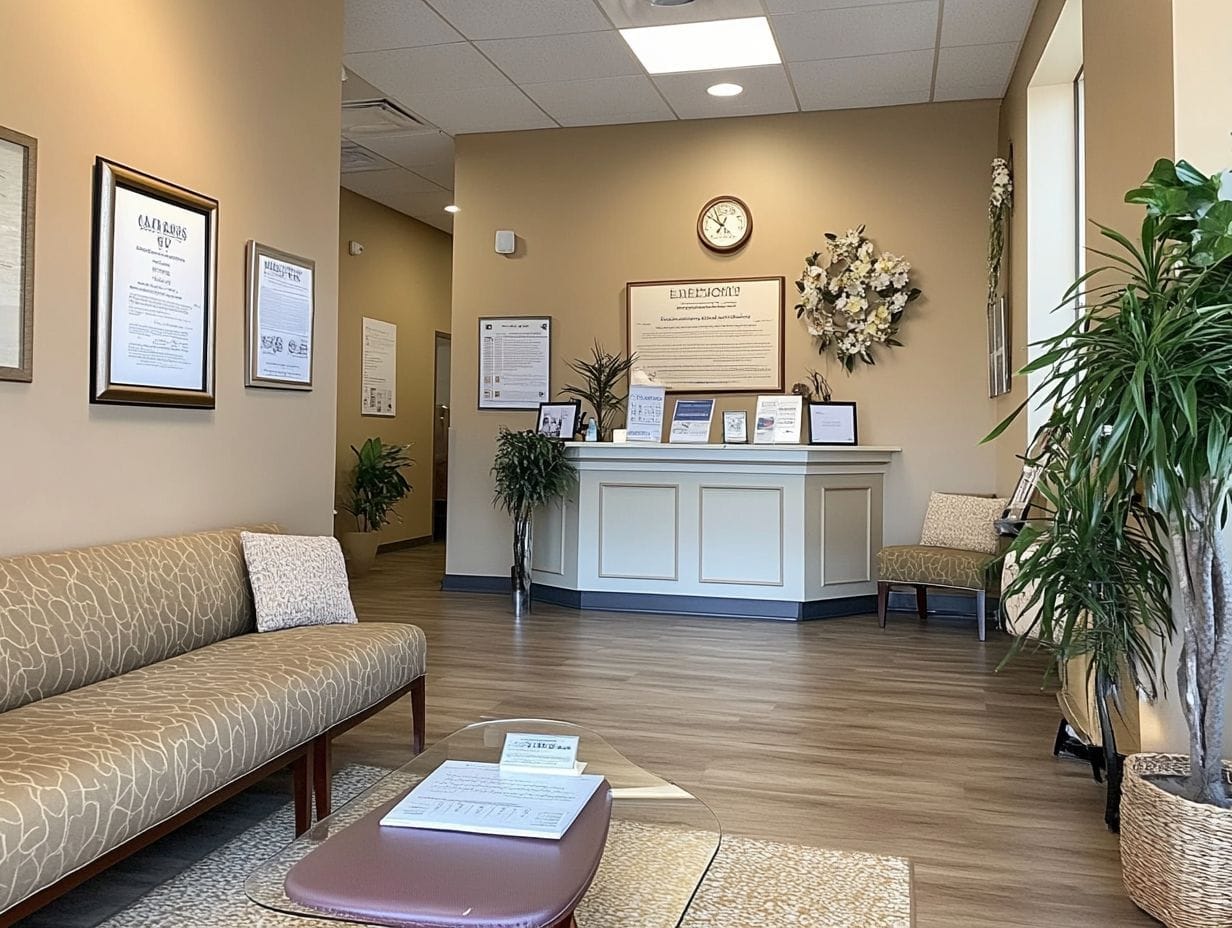 The Bruxism Clinic Birmingham