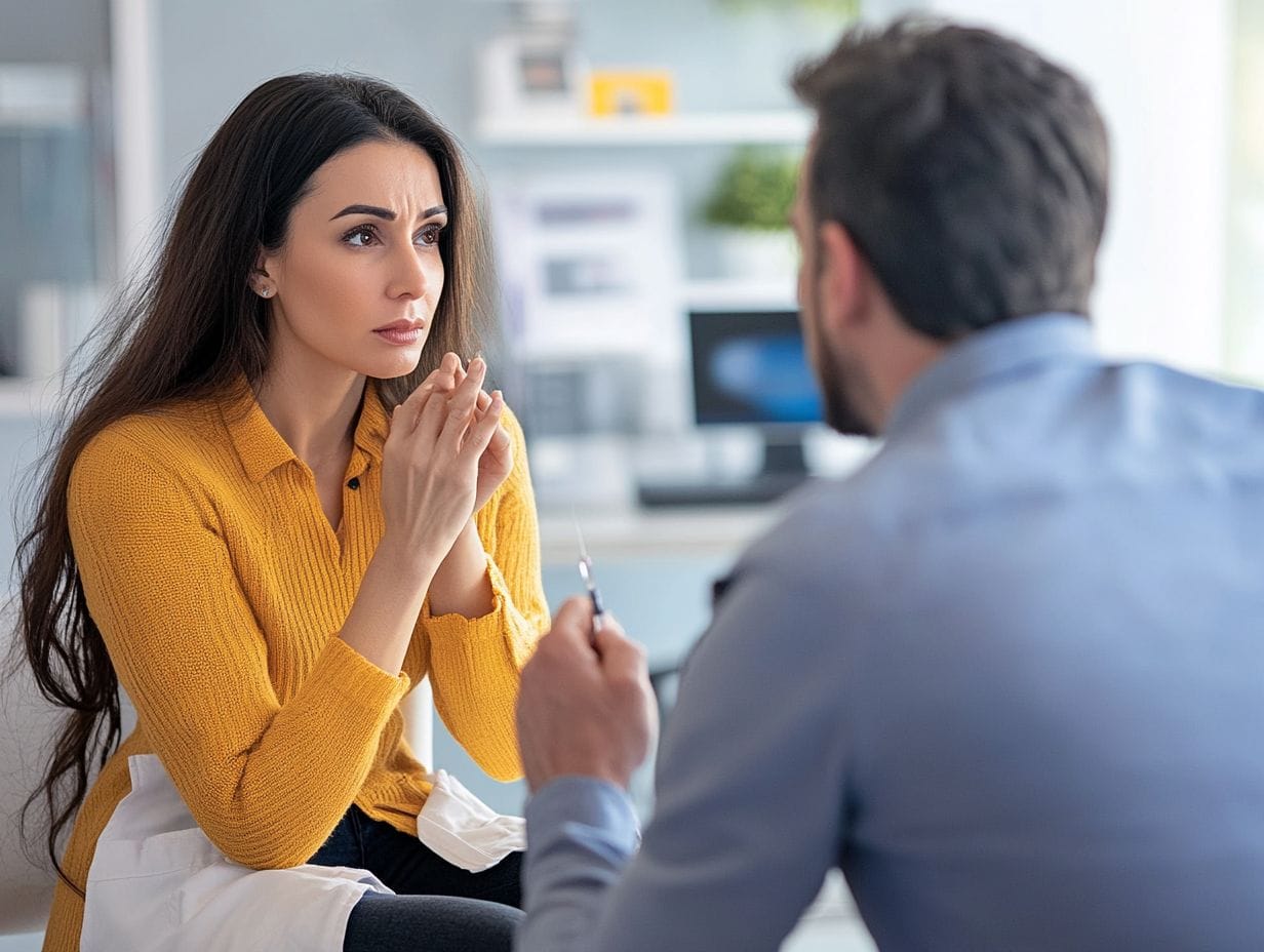 Overview of Services and Expertise