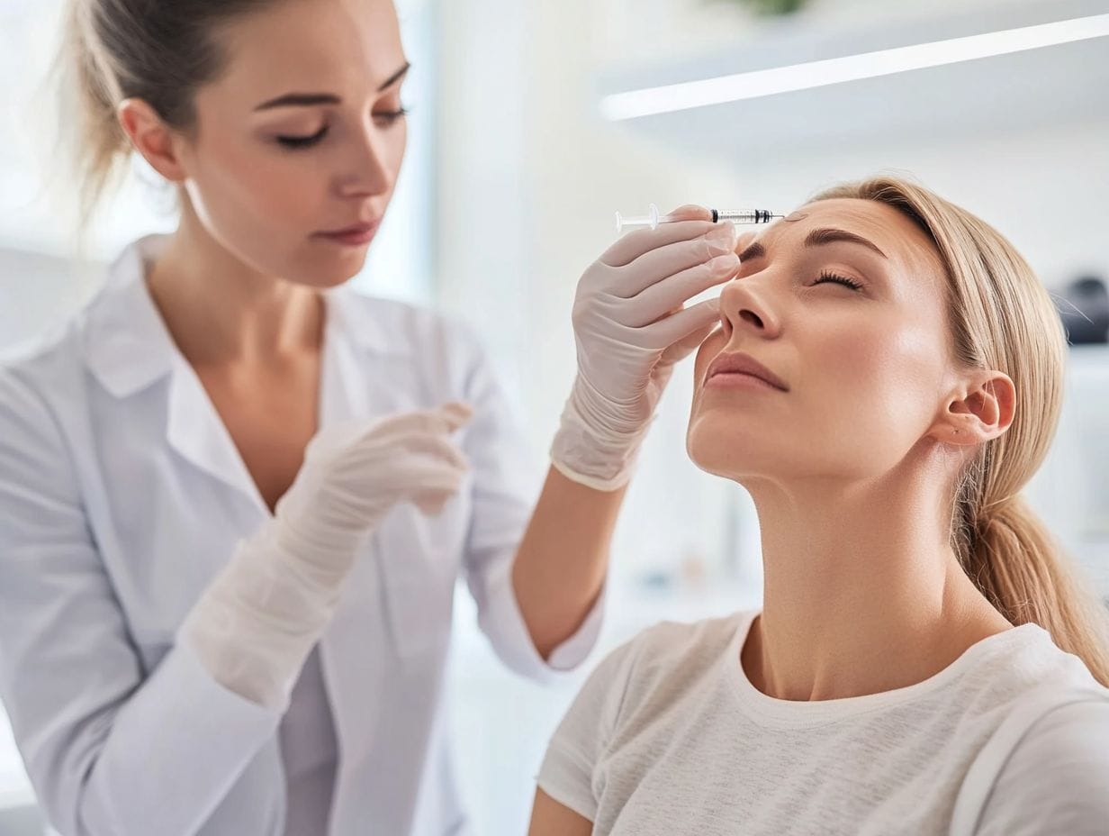 Qualifications and Experience