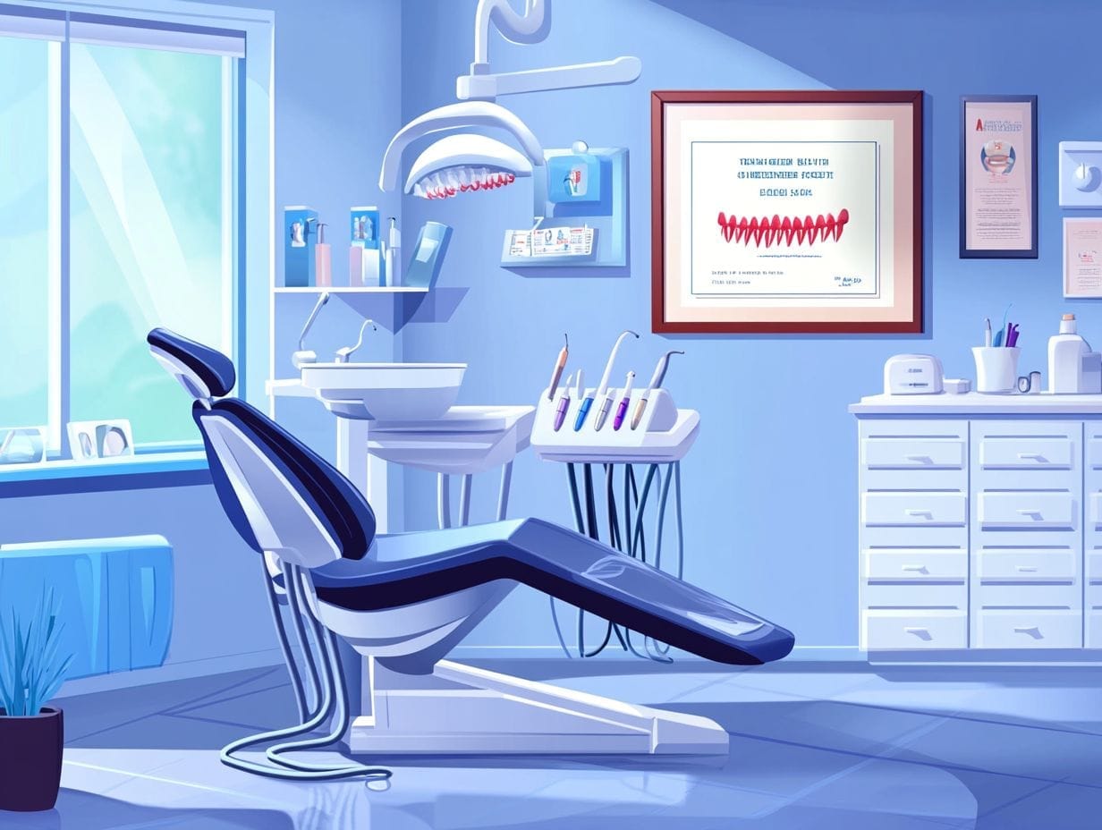 Personalised Treatment Plans