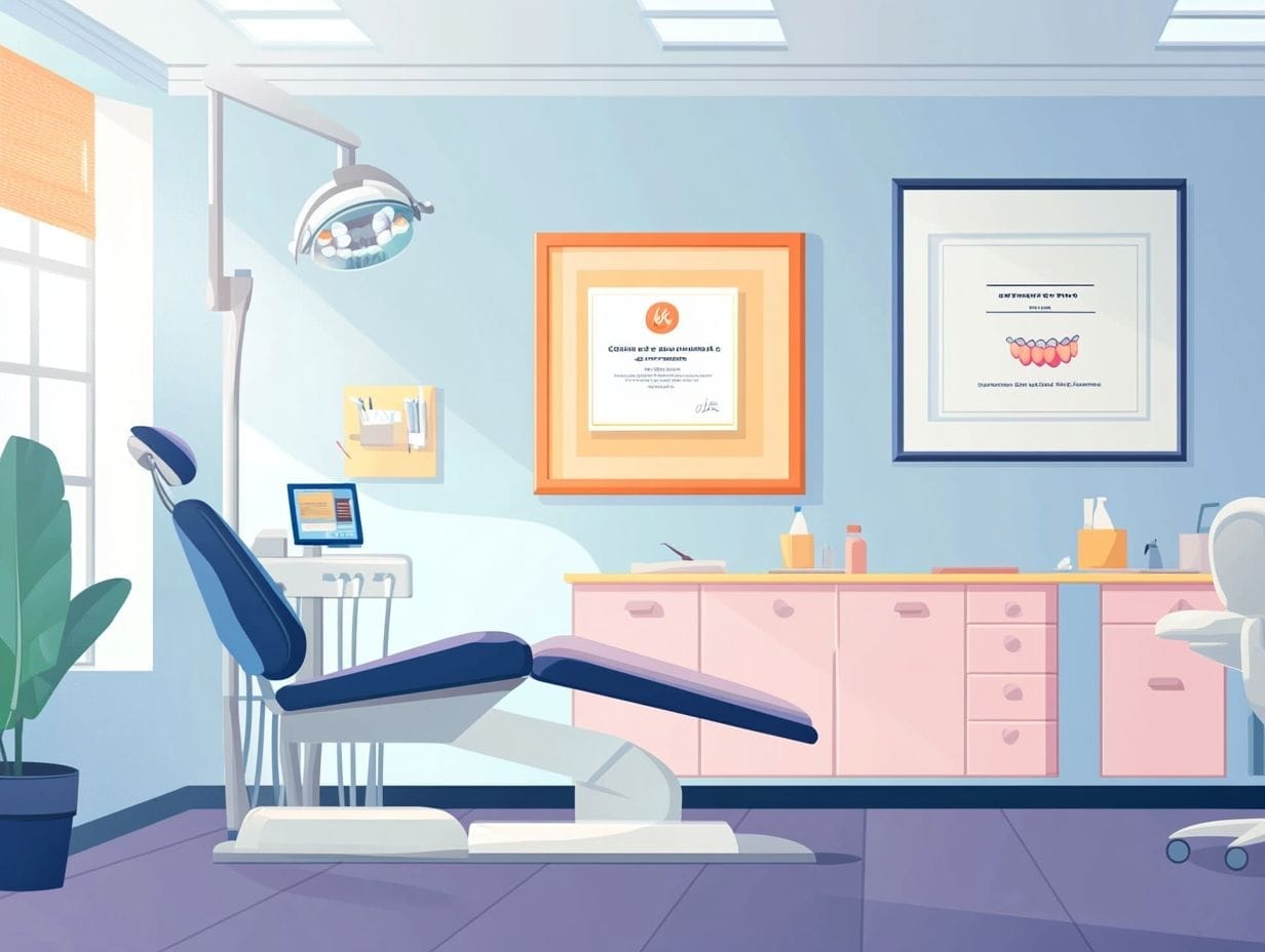 Benefits of Botox for Bruxism