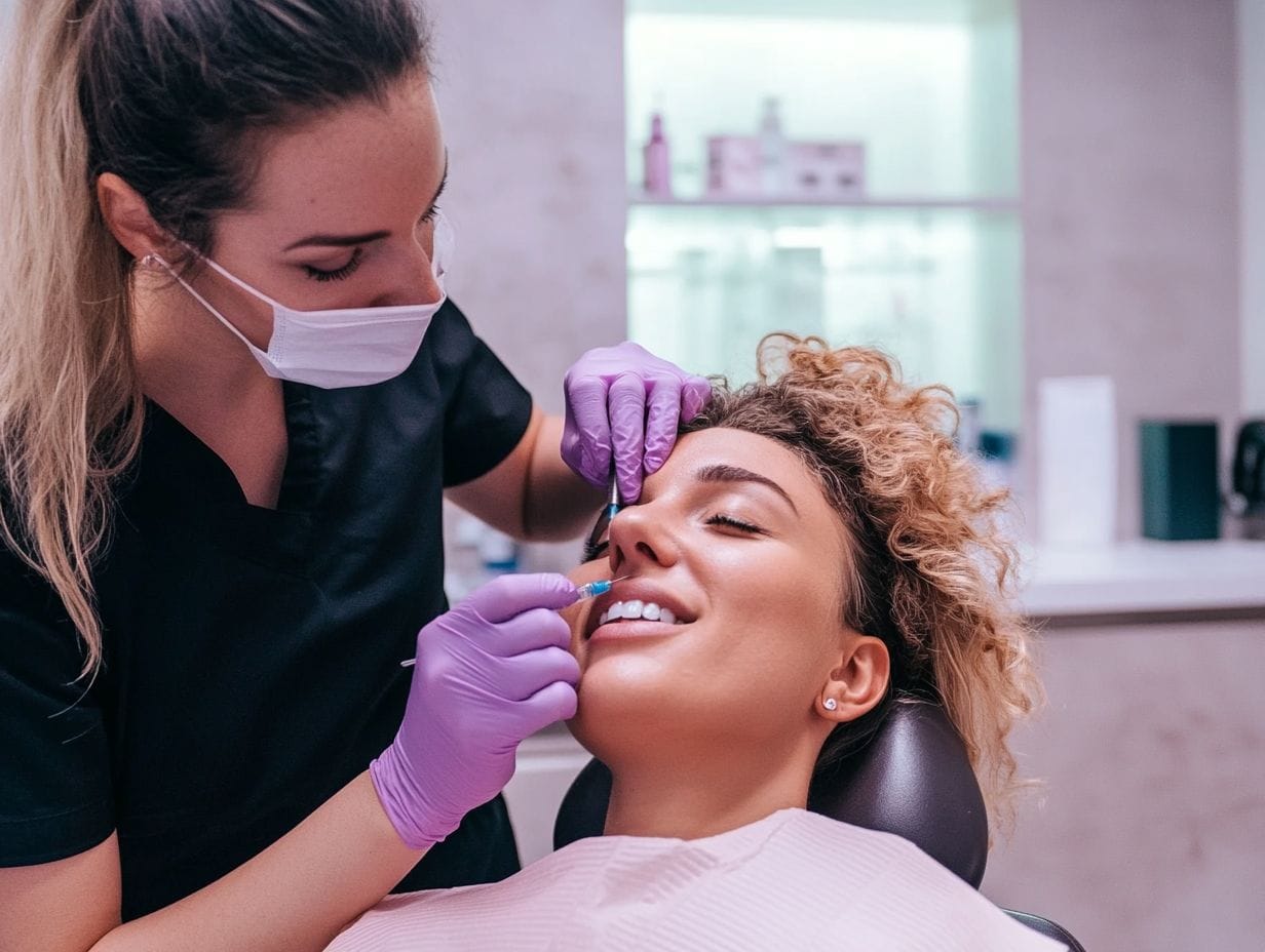 Customised Treatment for Each Patient