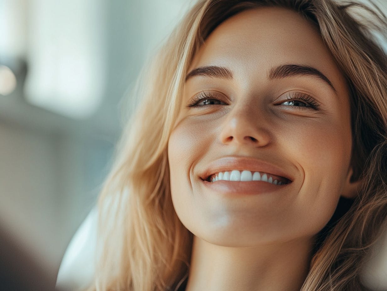 The Role of Botox in TMJ Surgery