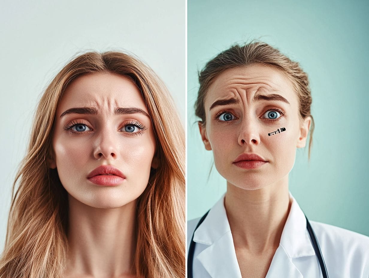 Common Cosmetic Uses and Benefits