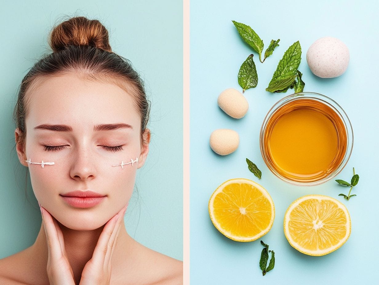 Common Causes and Triggers