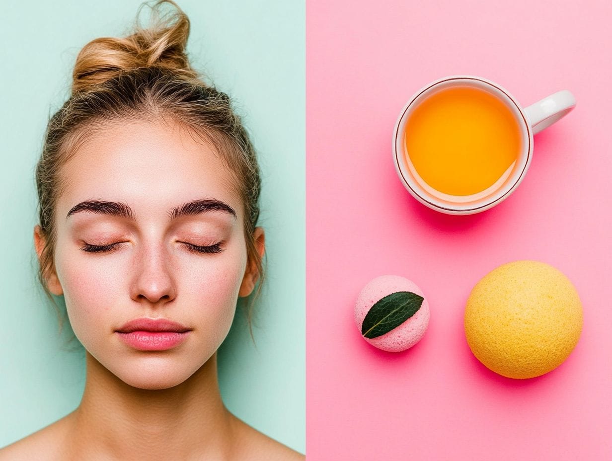 Comparing Botox and Home Remedies for Bruxism