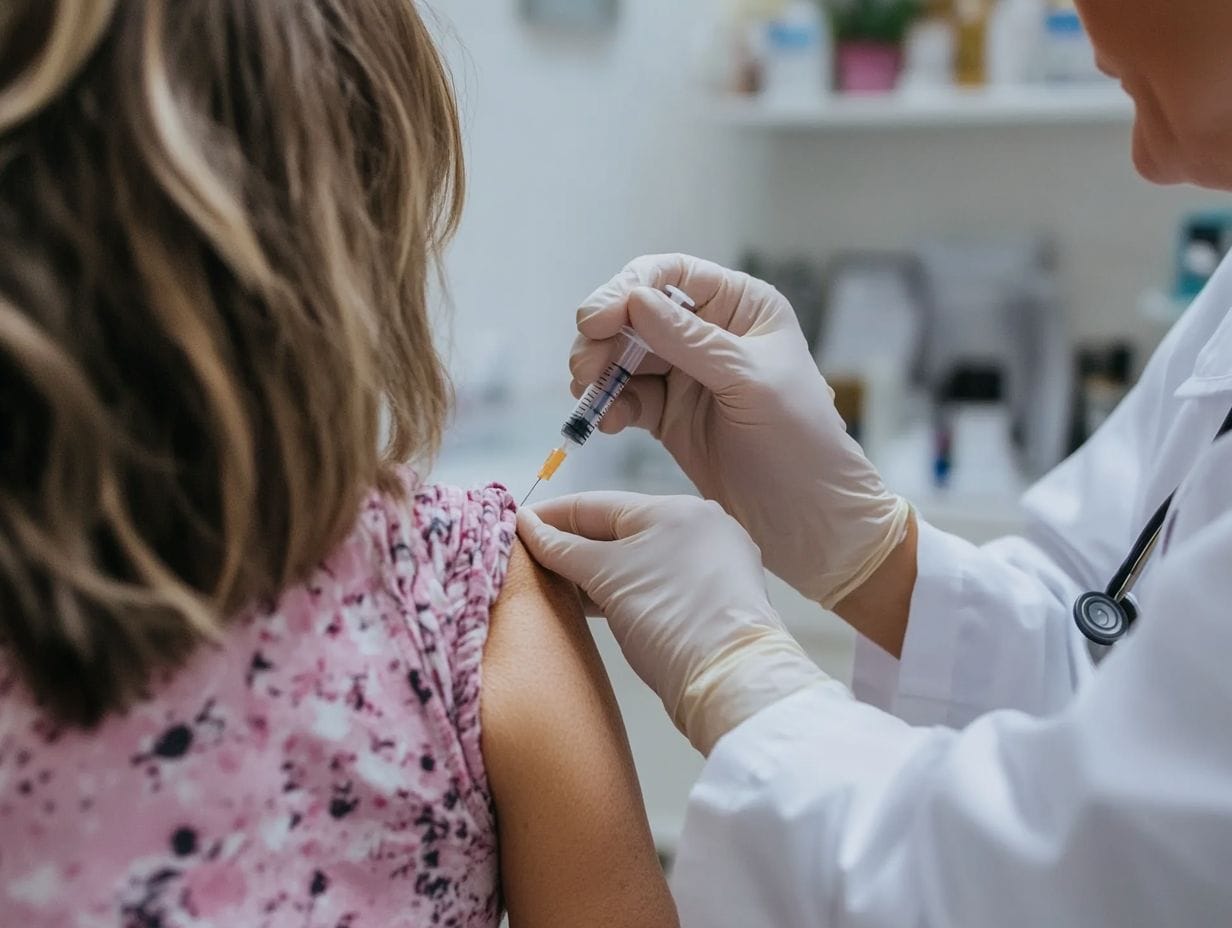 Success Rate of Botox for Chronic Migraines