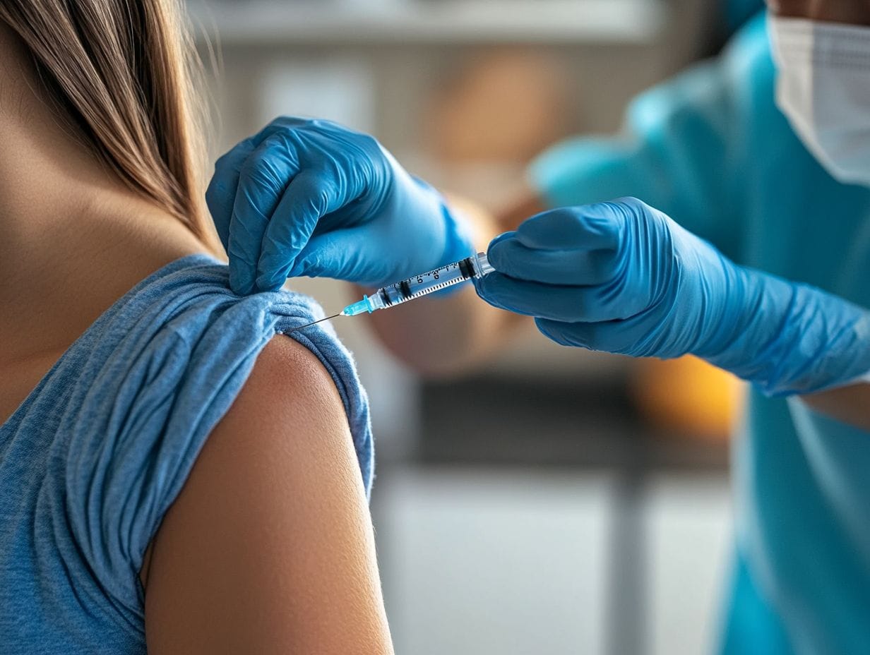 Benefits and Process of Customised Treatment