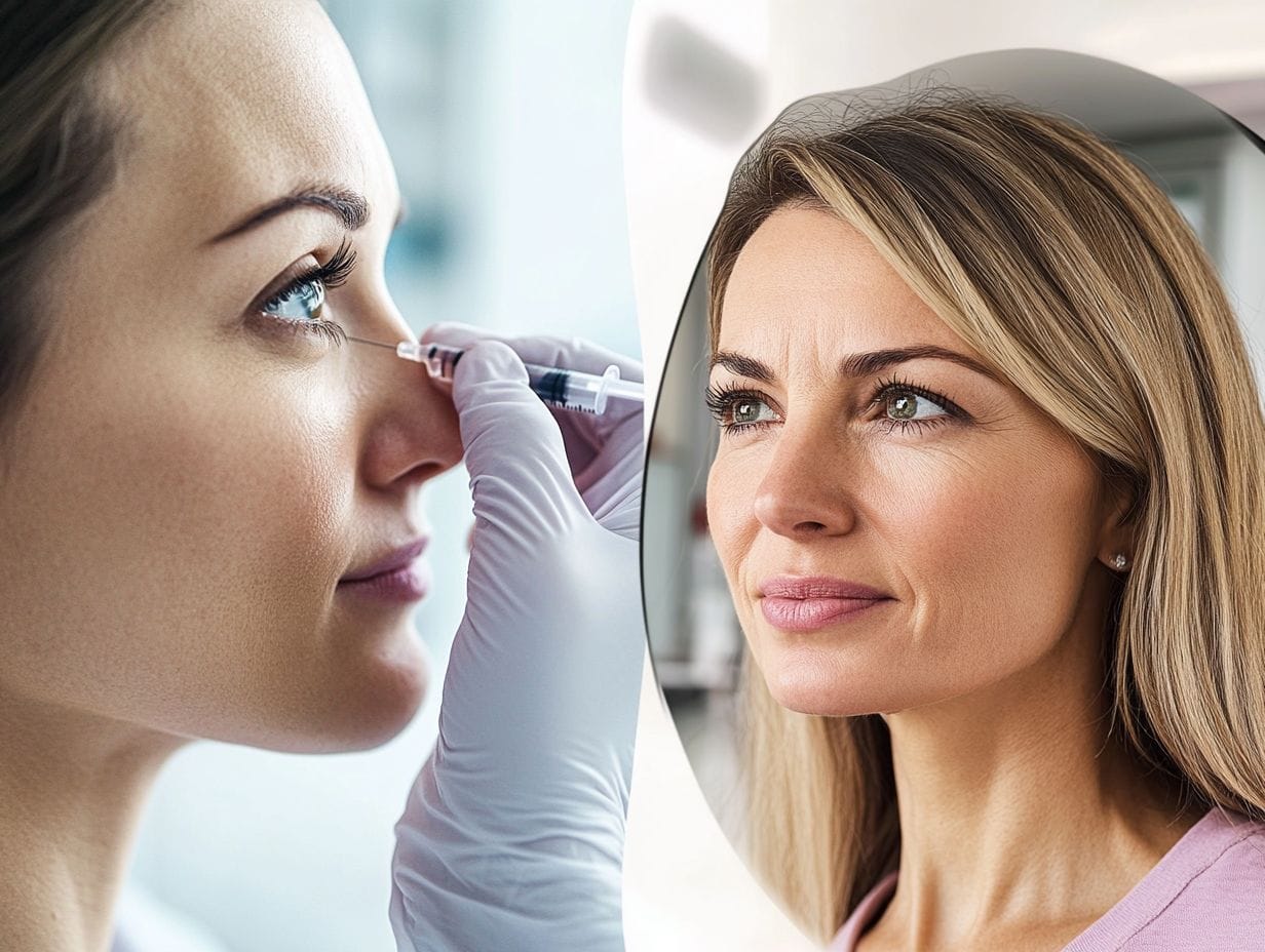 Preventing Dental Damage