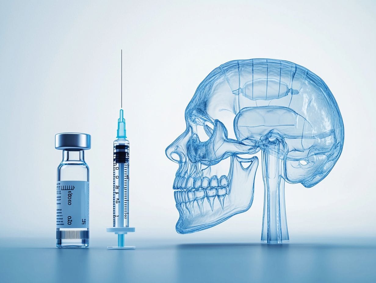 Effectiveness and Potential Risks