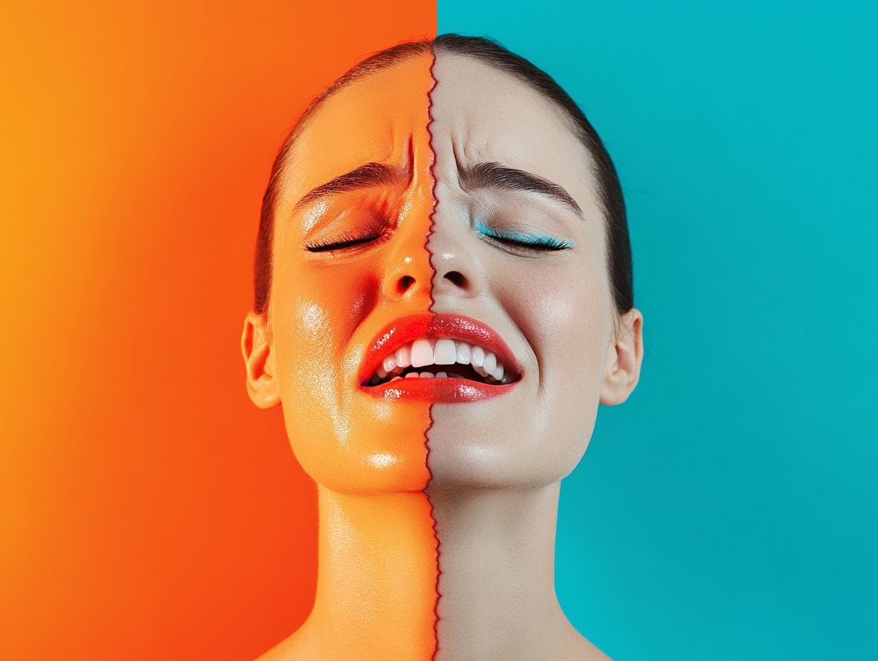 How Botox Can Improve Jaw Appearance