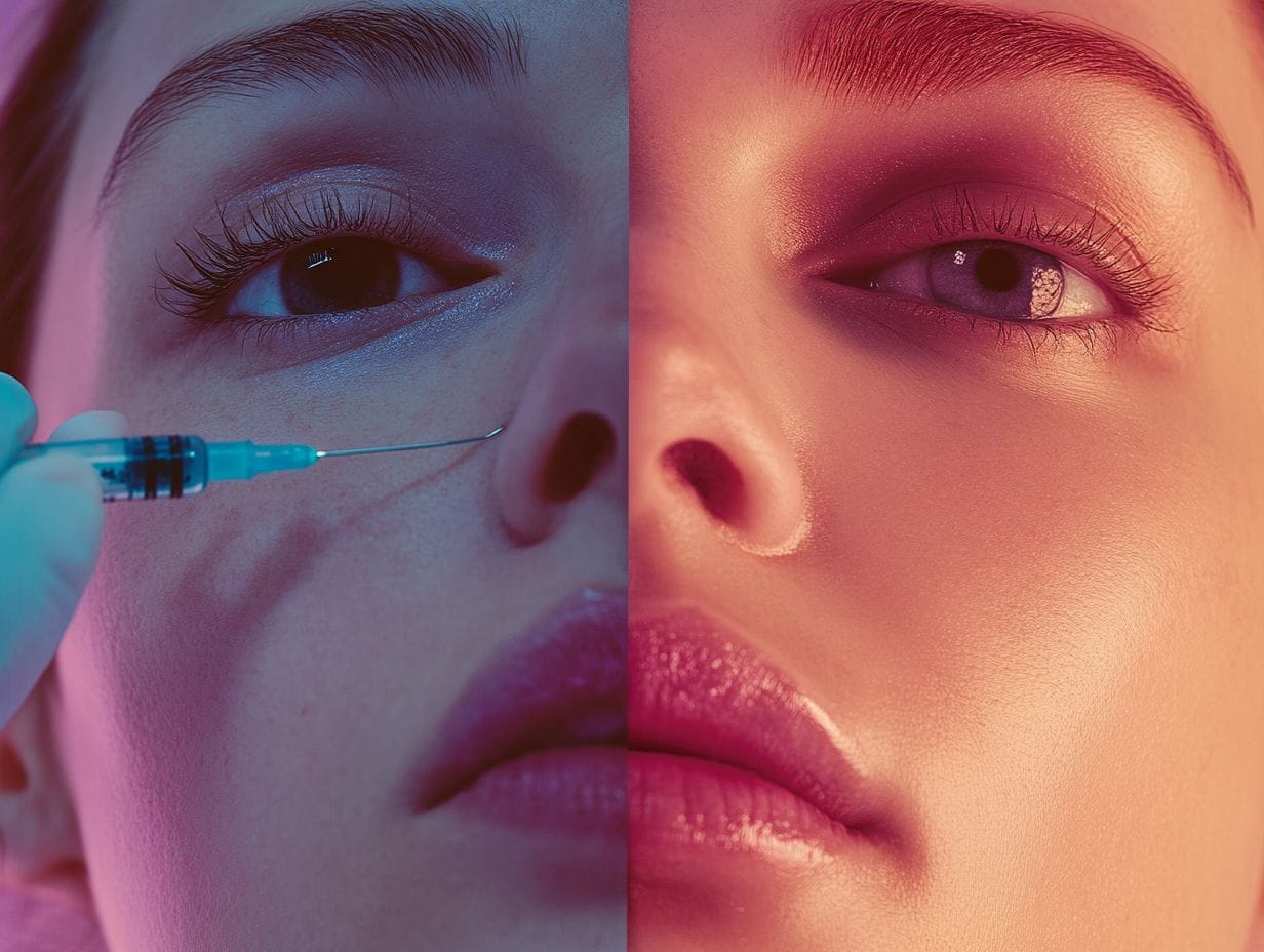 How does it Affect the Jaw?