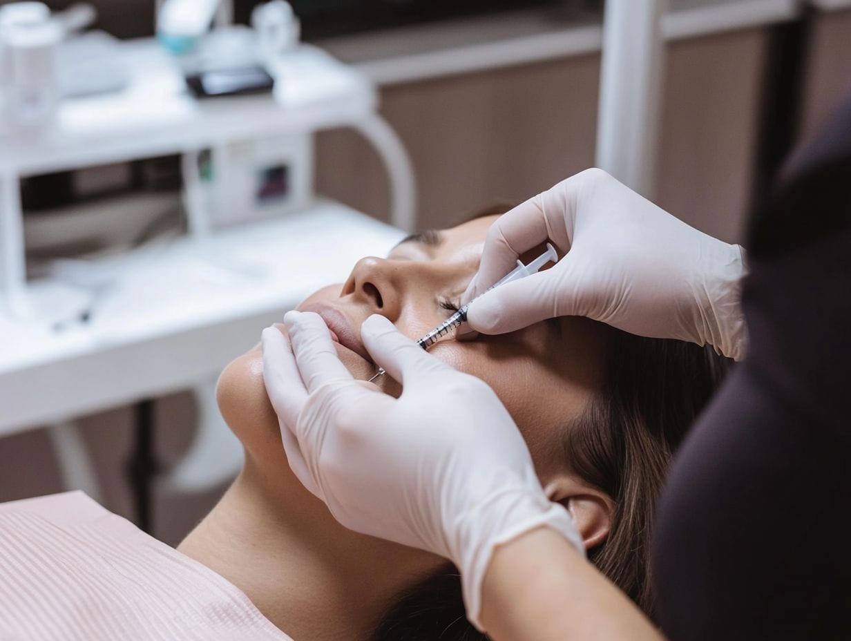 Limitations and Side Effects