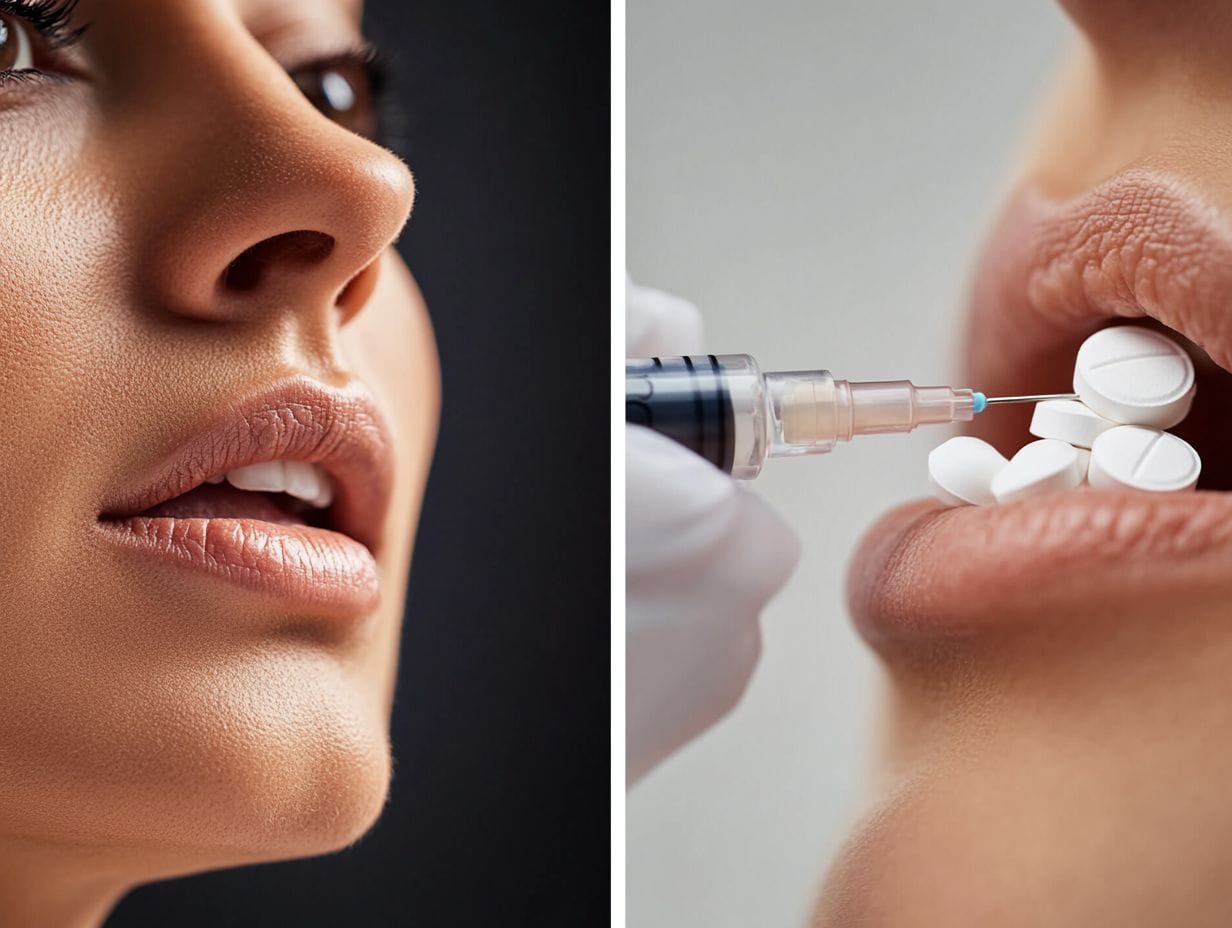 Botox as a Treatment for Bruxism
