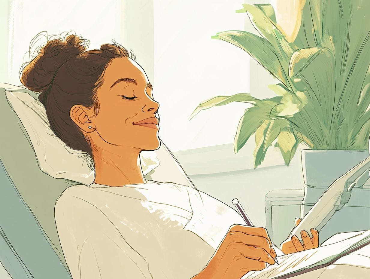 Benefits of Using Botox for Migraines