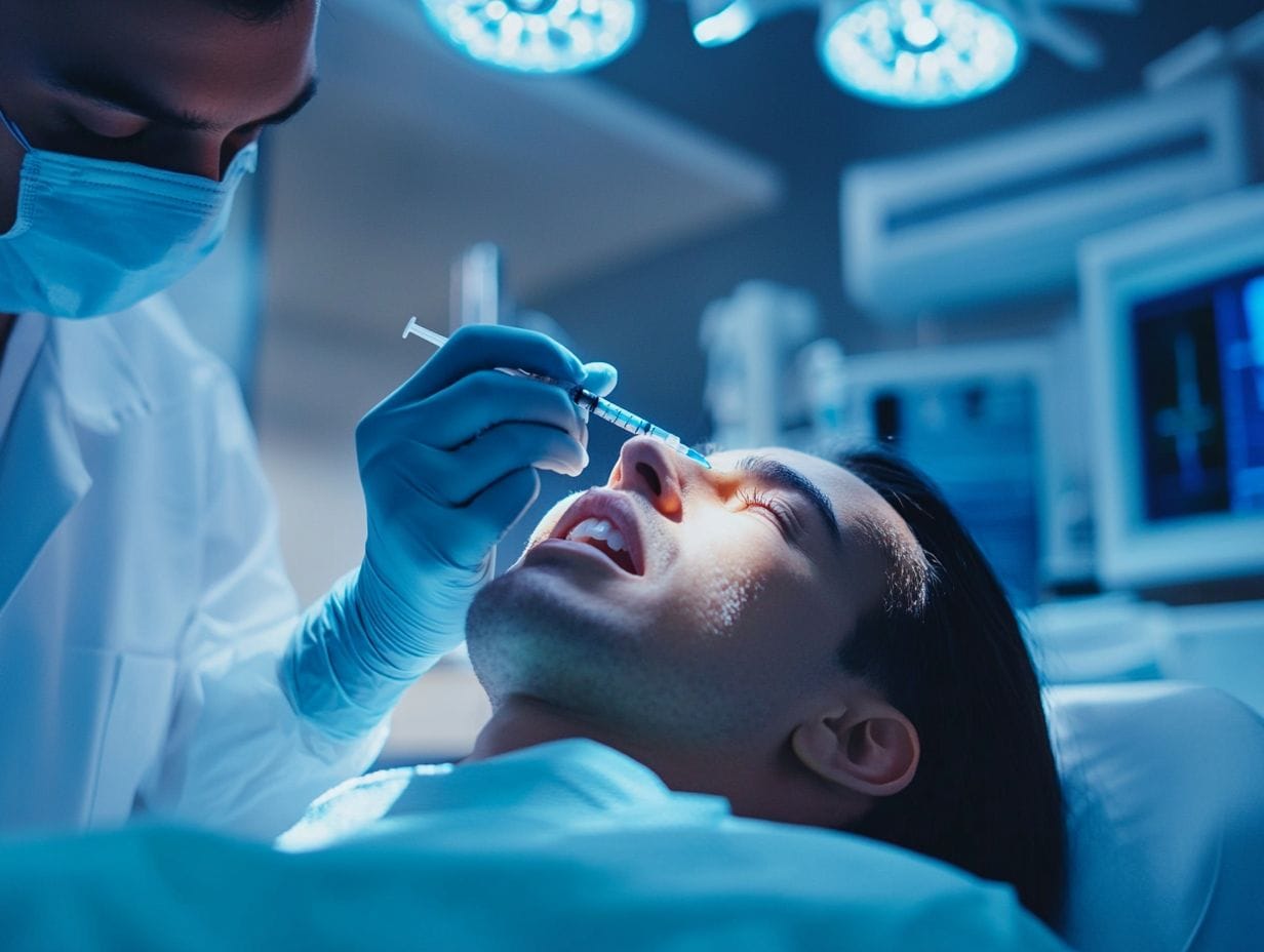 Personalised Treatment Plans for Optimal Results