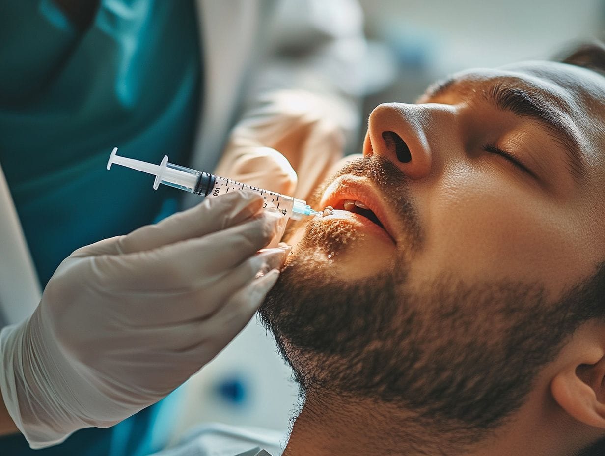 What is Botox and How Does it Work?