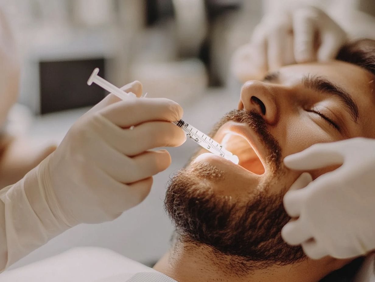 What is Botox and How Does it Work?