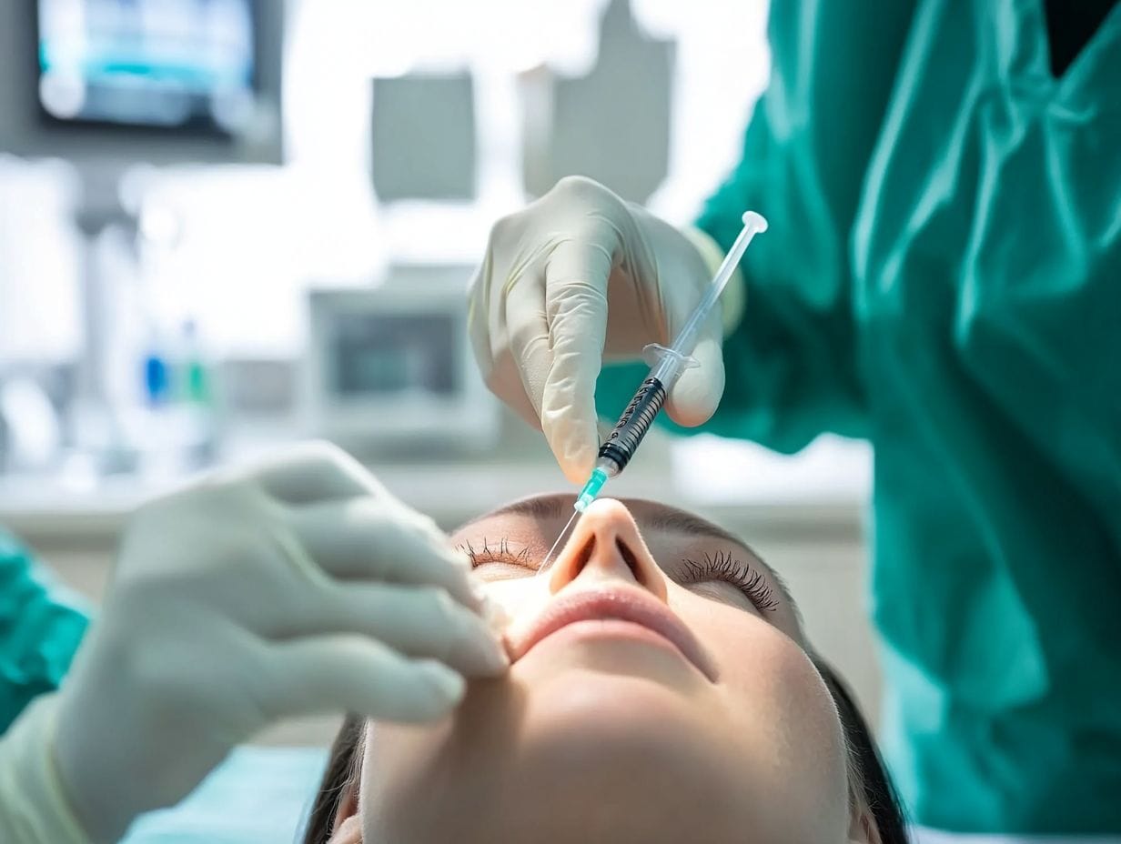 Reducing Pain, Tension, and Dental Damage