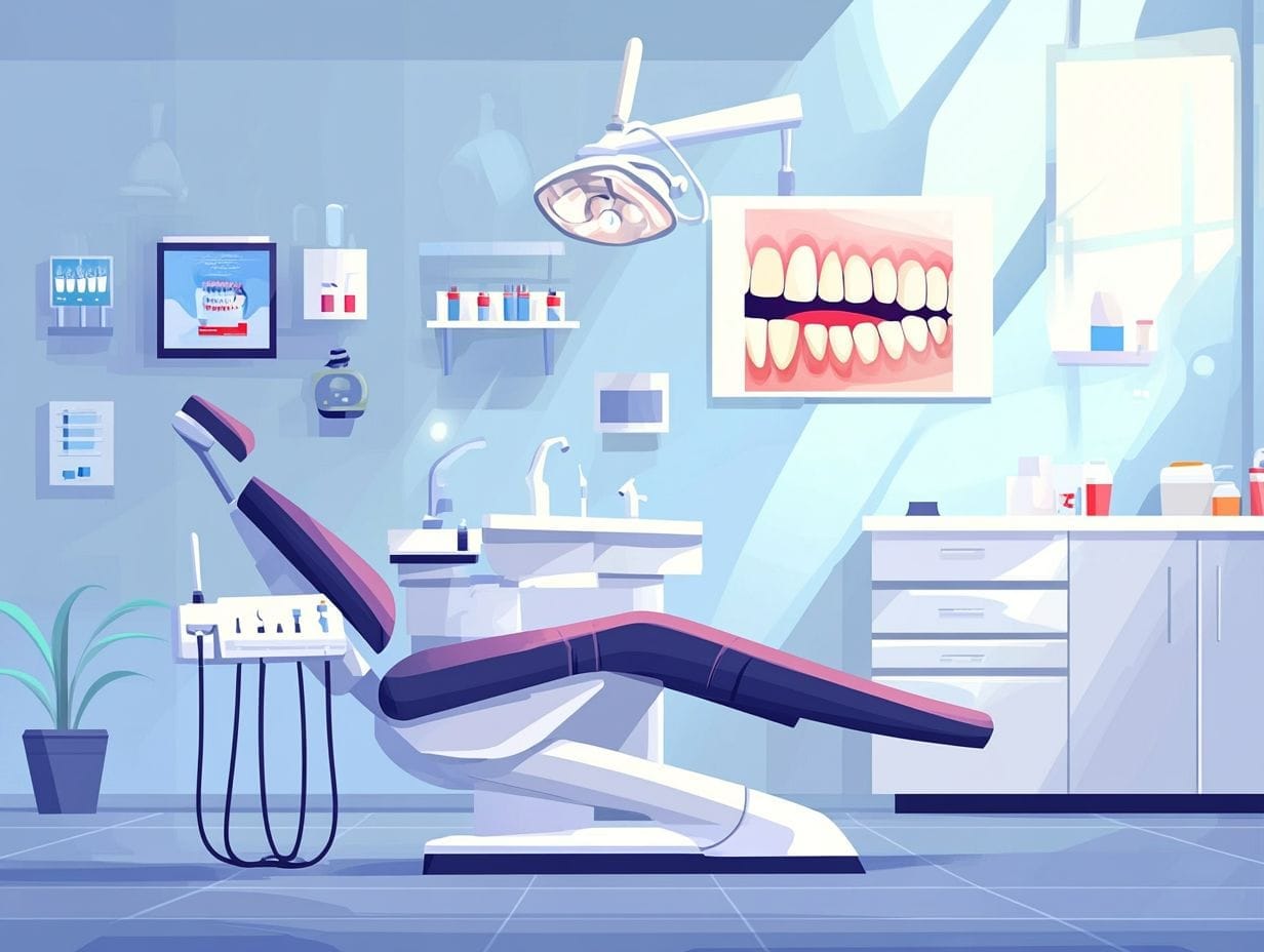 The Botox Treatment Process