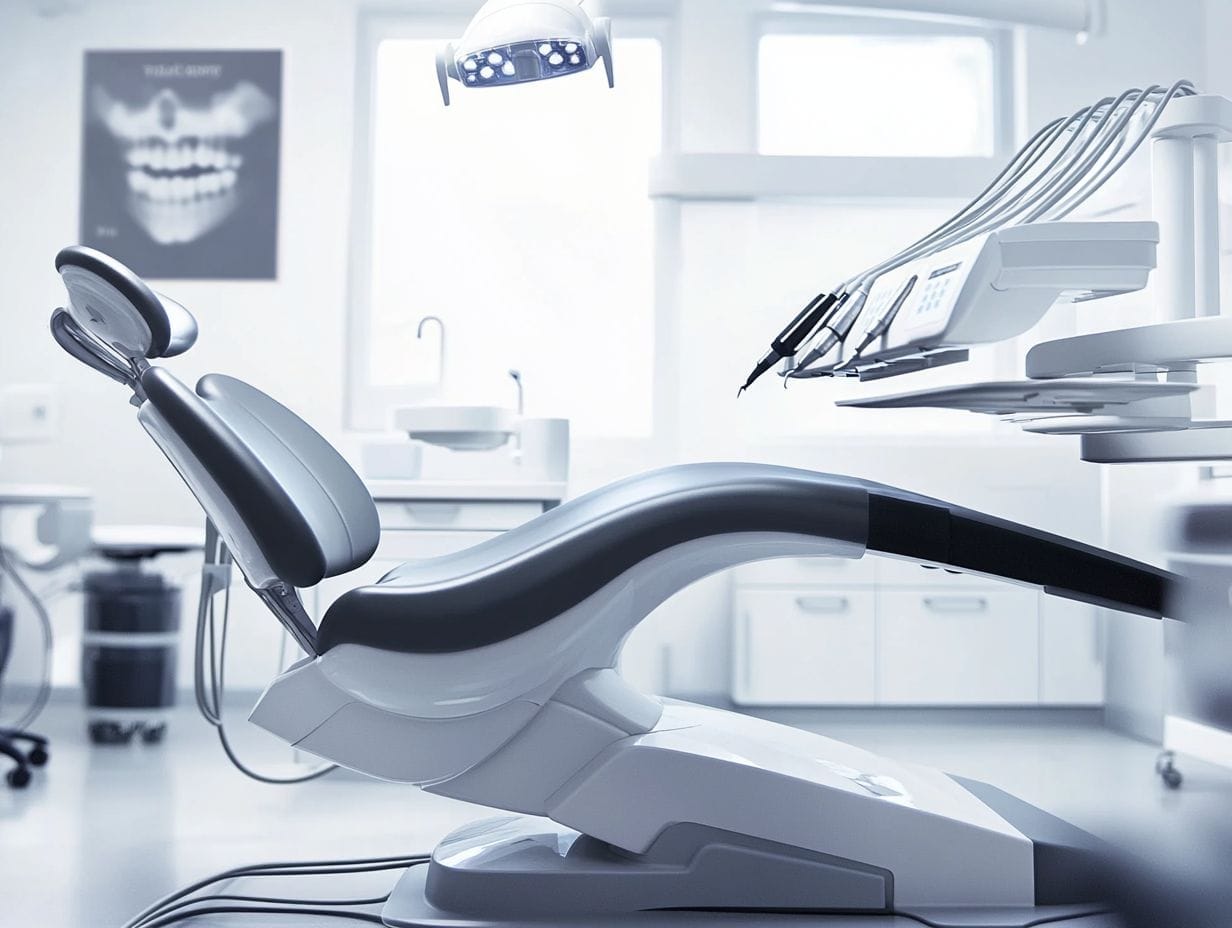 Choosing a Botox Provider in Birmingham