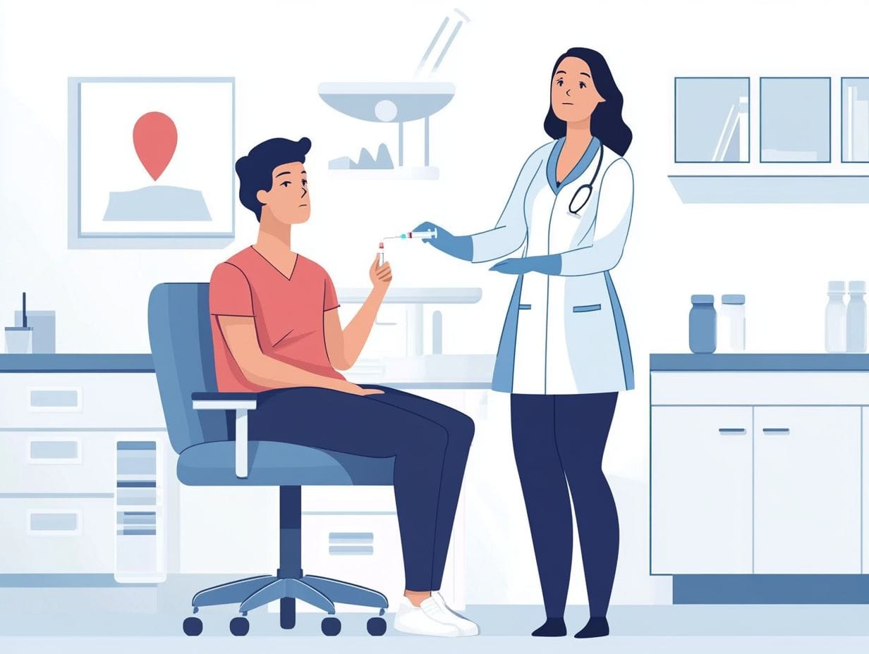 How Botox Can Help with Migraines