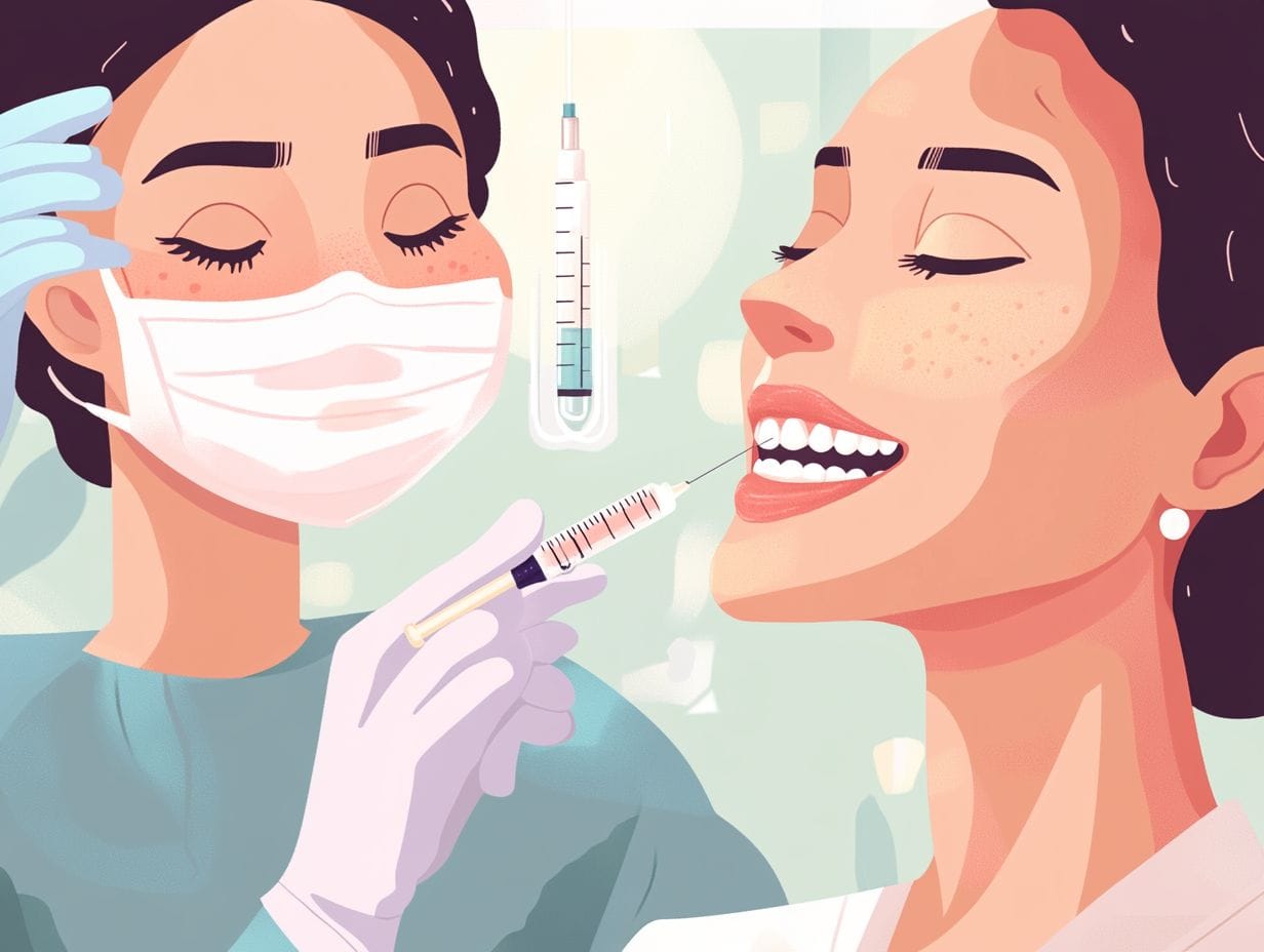 Understanding Botox and Splint Therapy