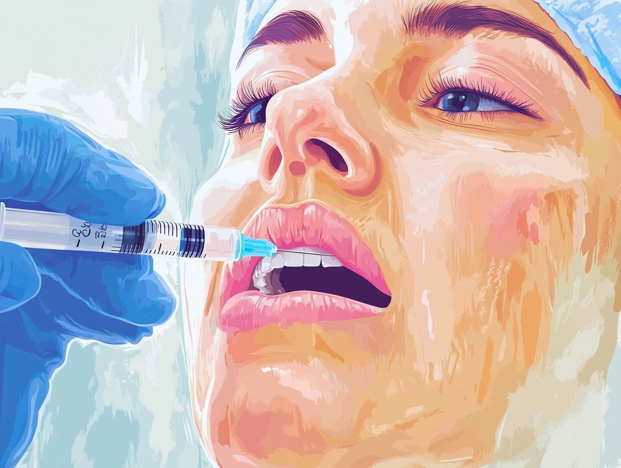 Research and Studies on Botox for TMJ