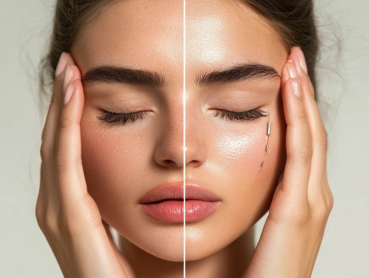 Research and Evidence on Acupuncture for Bruxism