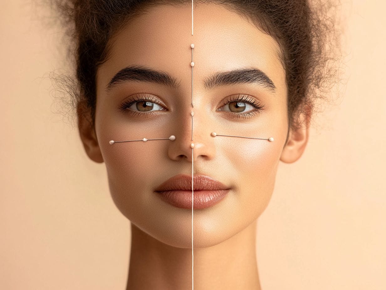 Effectiveness and Potential Side Effects