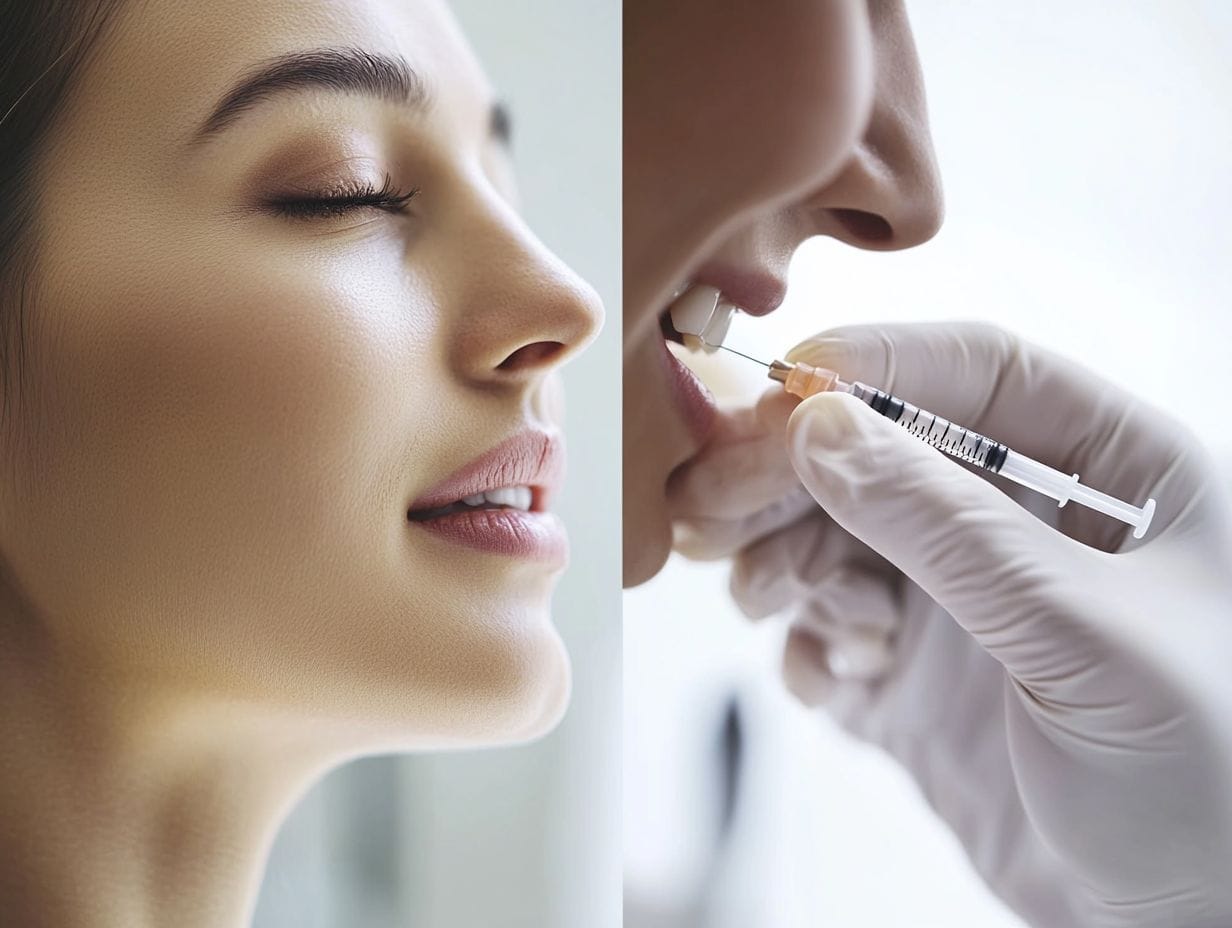 How Botox Helps Manage Bruxism Symptoms