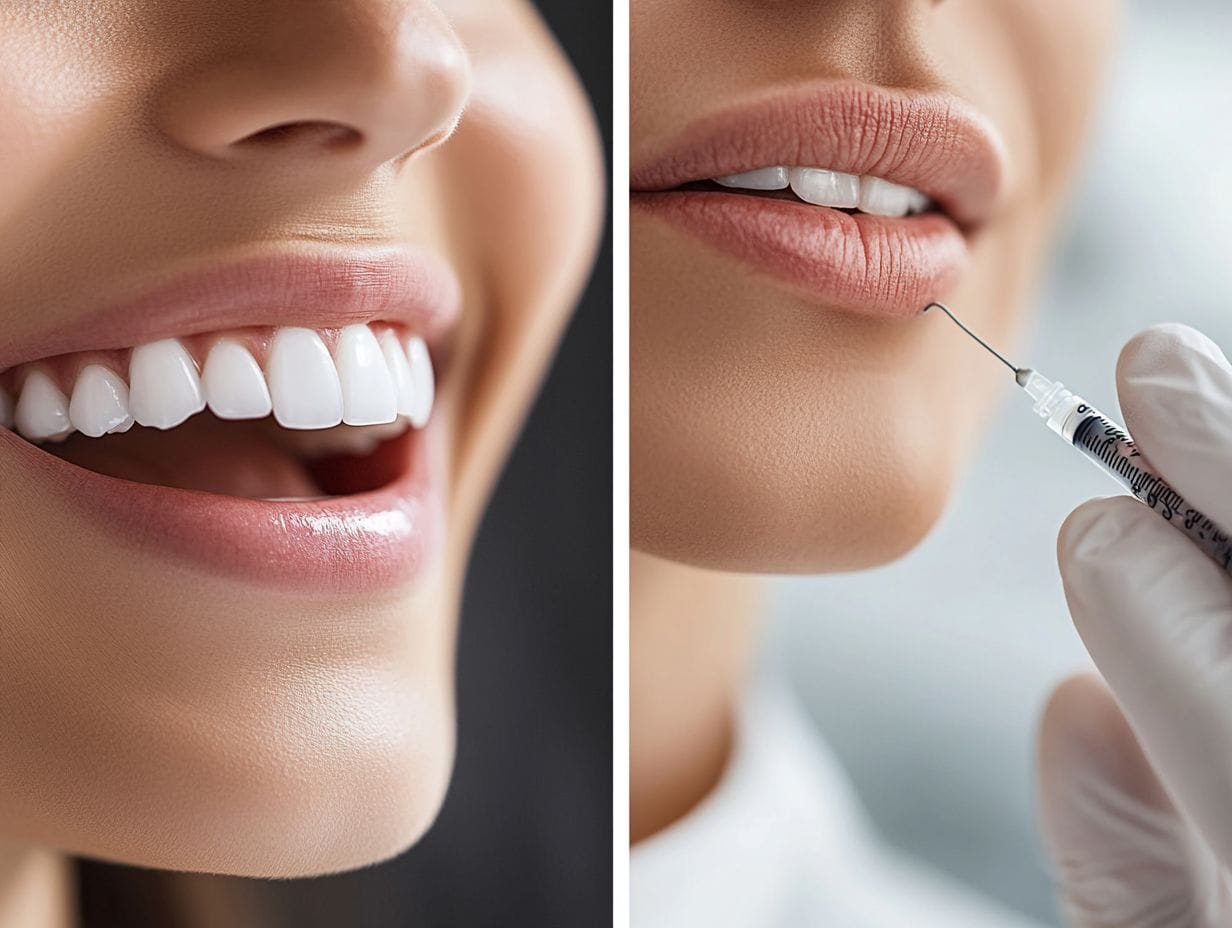 Expected Results and Long-Term Effects