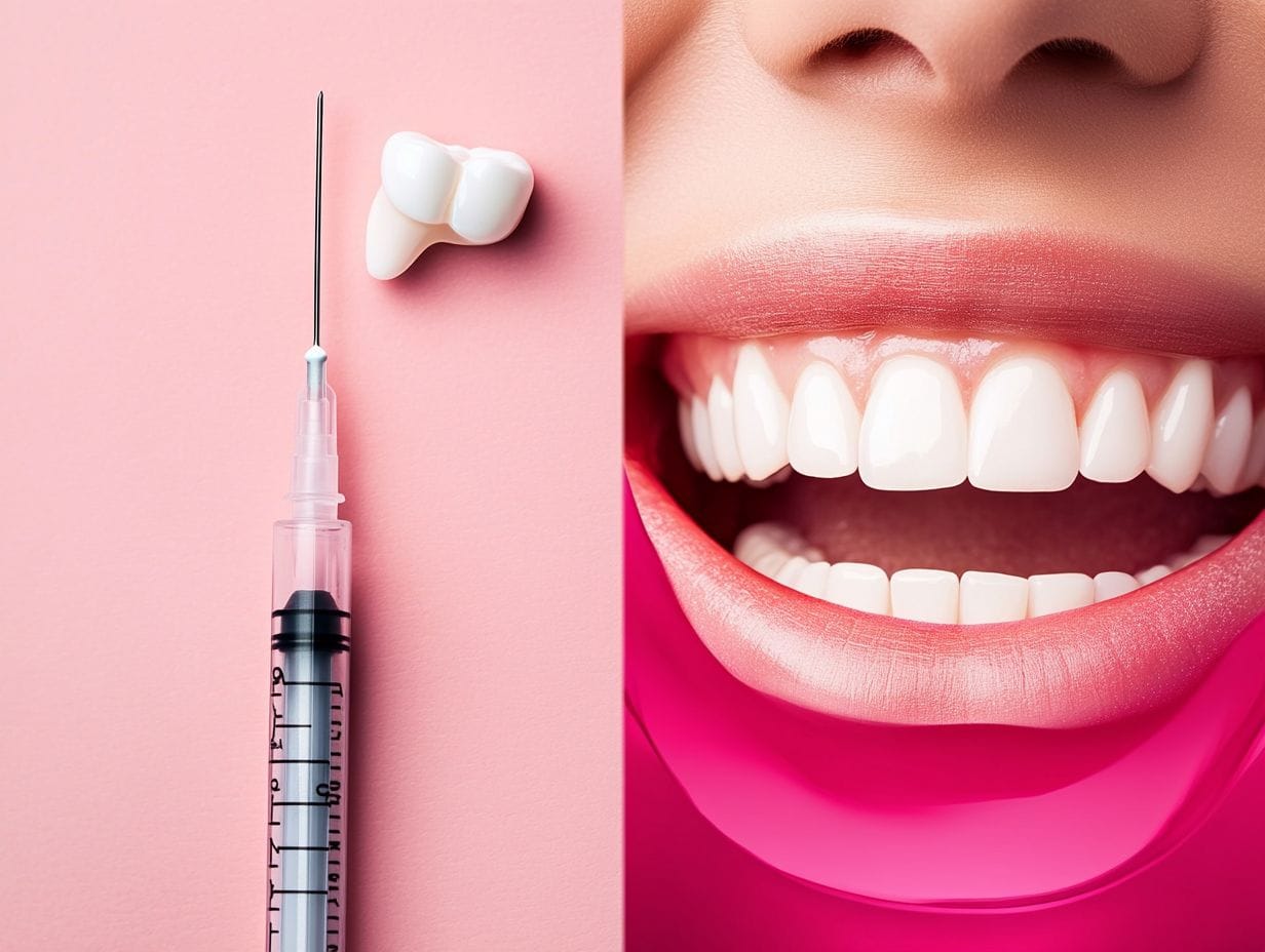 Effectiveness and Limitations