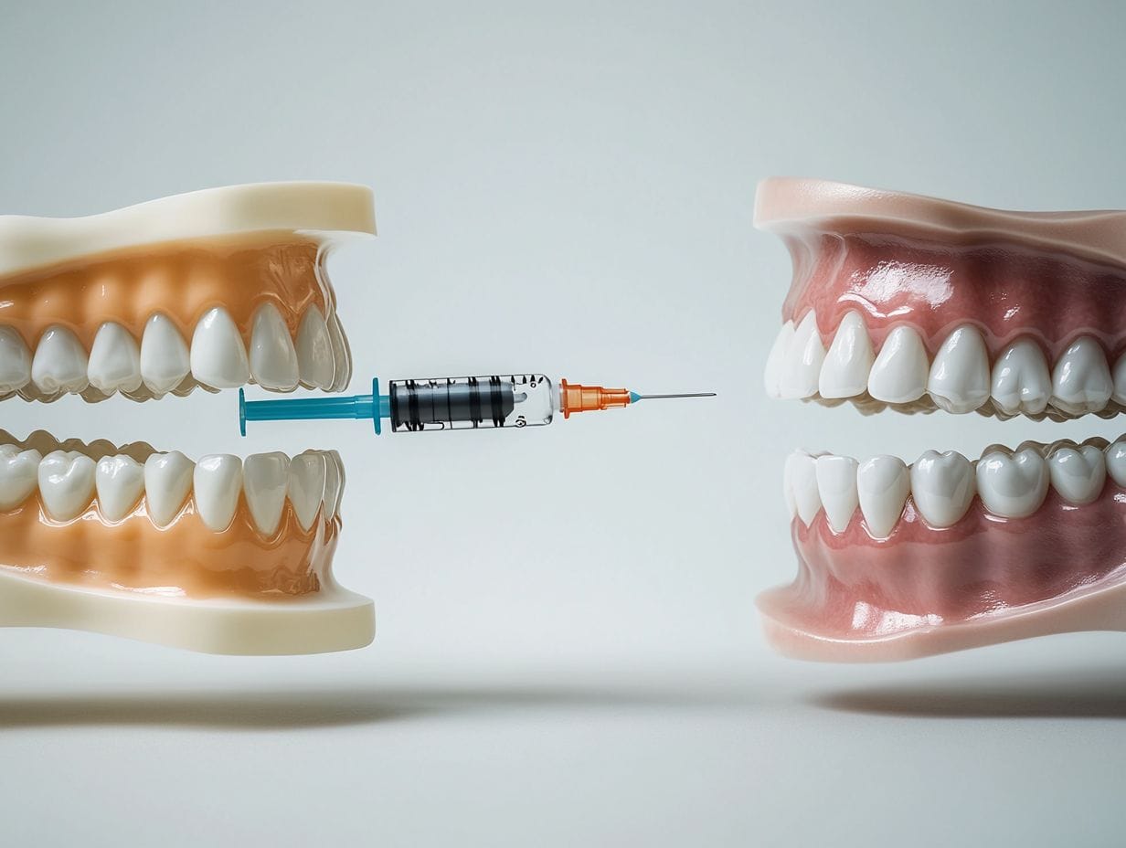 Choosing the Right Treatment Option