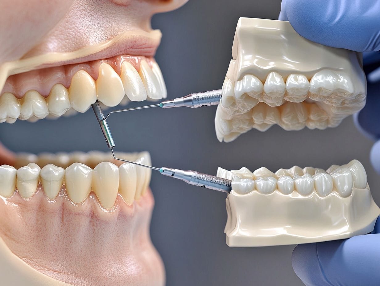 The Role of Botox in Managing Bruxism