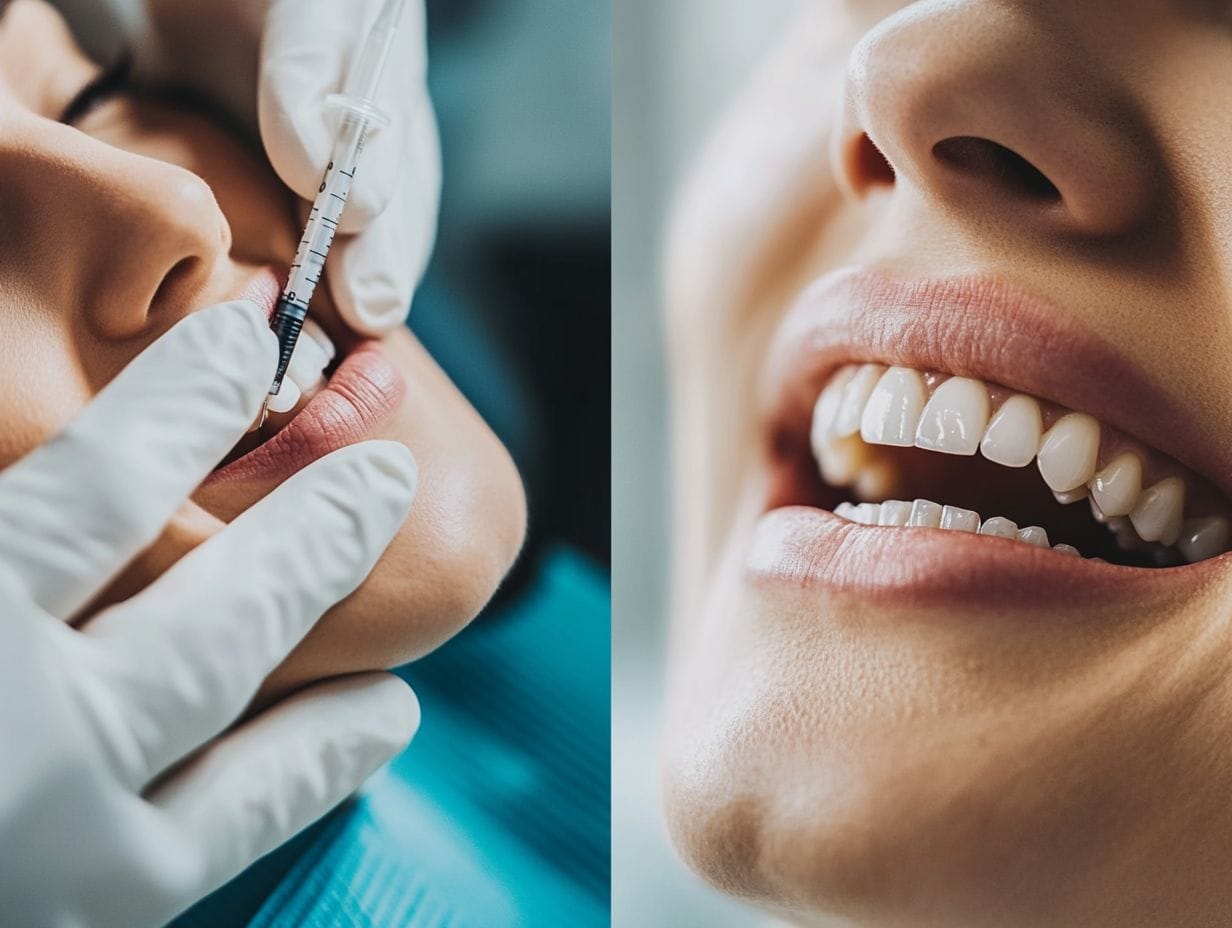 Overview of Implant-Supported Bridges