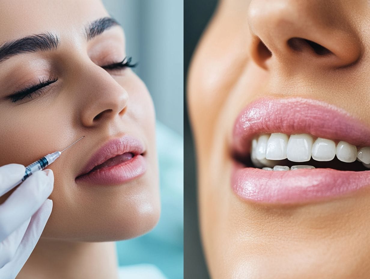 Understanding Teeth Grinding and Jaw Clenching