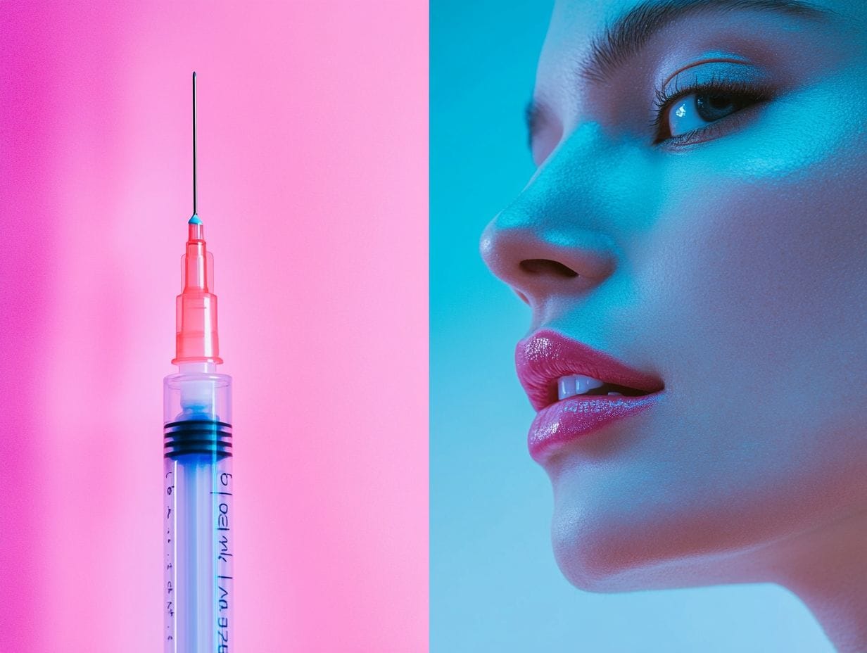 Preventing Dental Damage