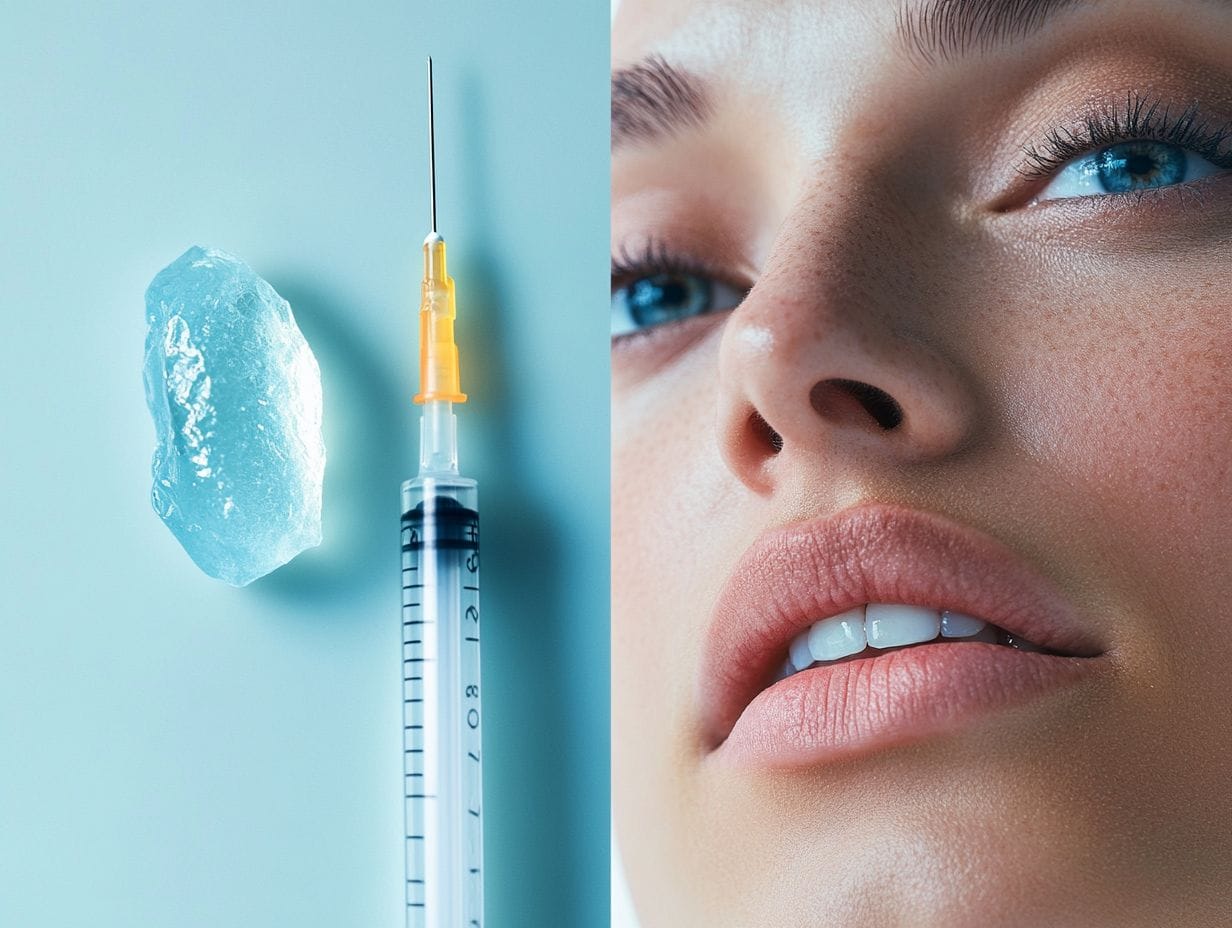 How Botox Can Help