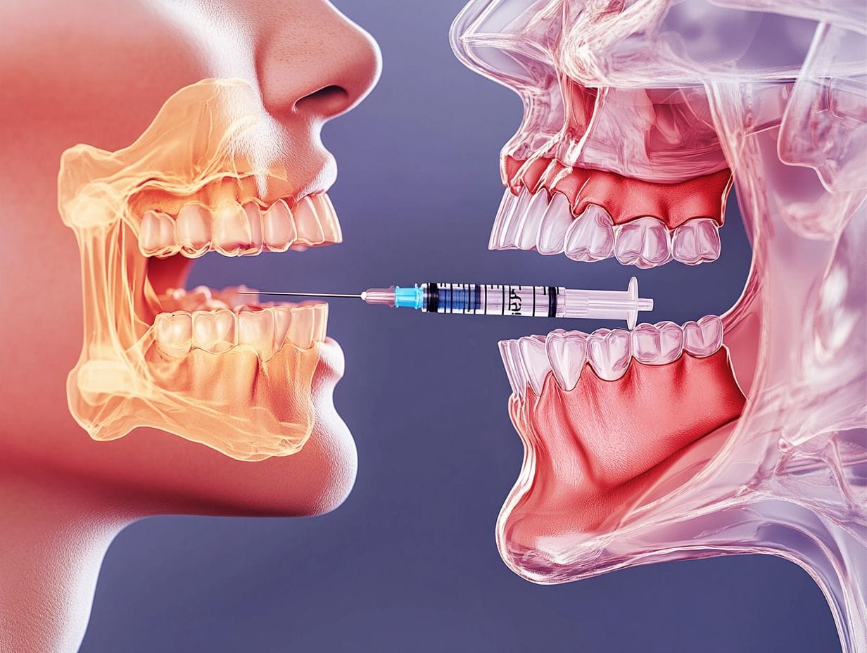 Cost and Insurance Coverage