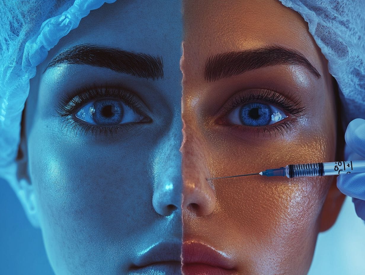 Treatment Options for Bruxism