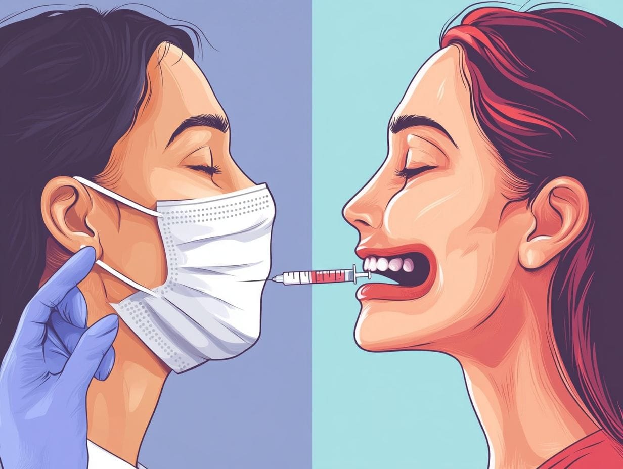 Which Approach is Right for You?