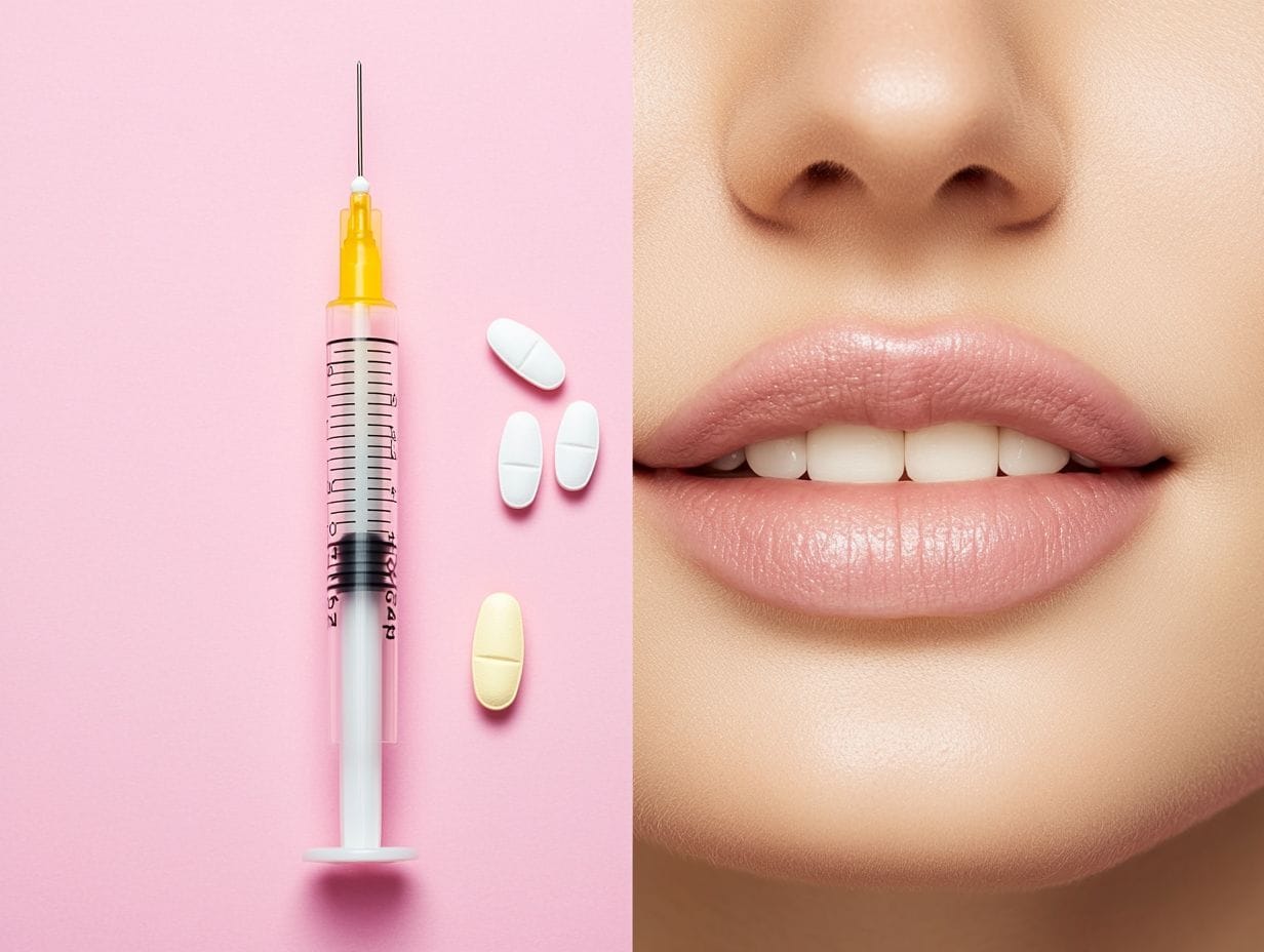 Treatment Options for Bruxism