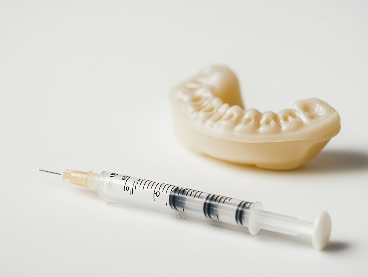 Botox for Bruxism: Benefits and Effectiveness