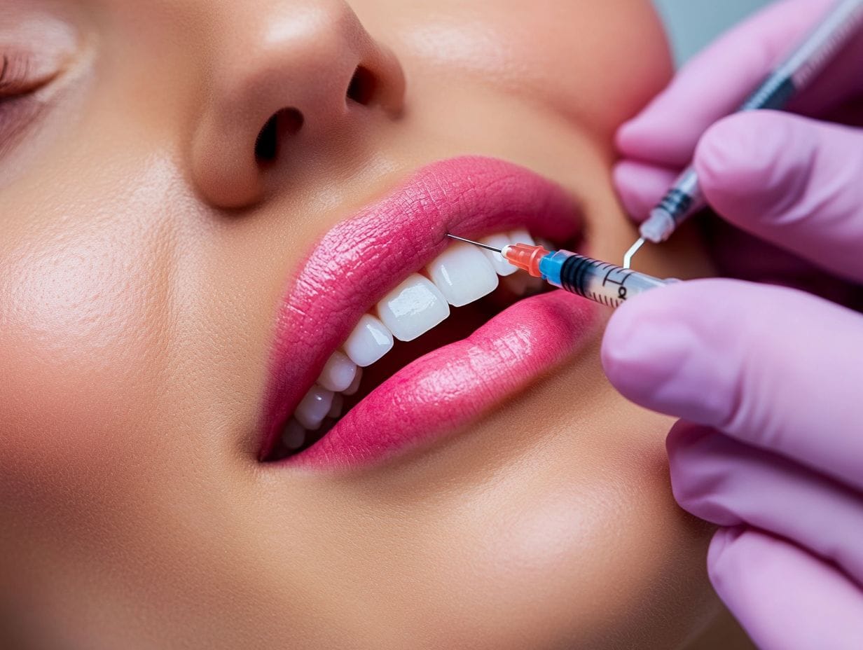 What are Occlusal Adjustments?